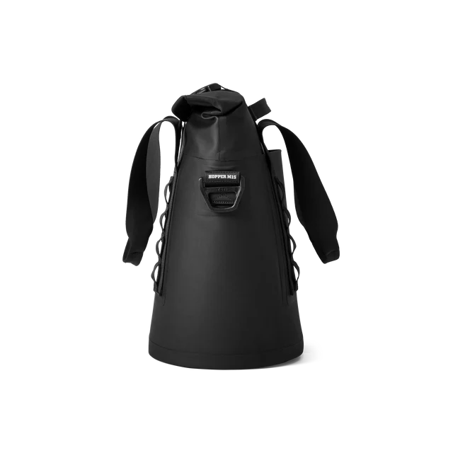 Yeti Hopper M15 [col:black]