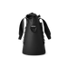 Yeti Hopper M15 [col:black]