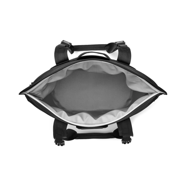 Yeti Hopper M15 [col:black]