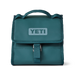 Yeti Daytrip Lunch Bag [col:agave Teal]