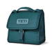 Yeti Daytrip Lunch Bag [col:agave Teal]