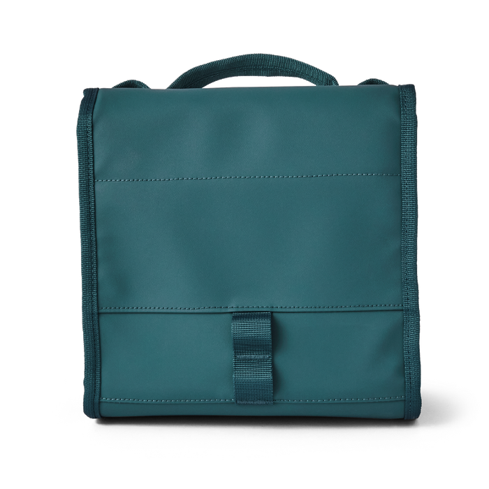 Yeti Daytrip Lunch Bag [col:agave Teal]