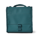 Yeti Daytrip Lunch Bag [col:agave Teal]