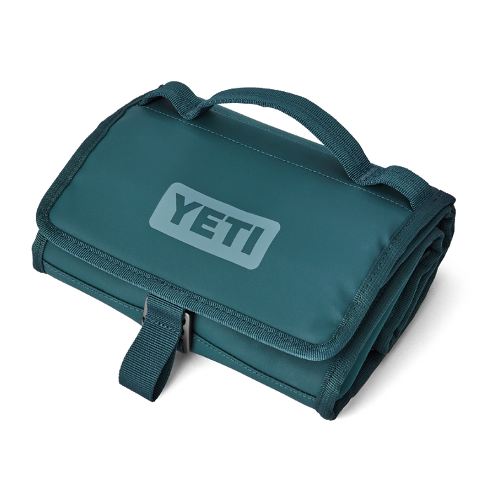 Yeti Daytrip Lunch Bag [col:agave Teal]