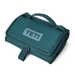 Yeti Daytrip Lunch Bag [col:agave Teal]