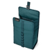 Yeti Daytrip Lunch Bag [col:agave Teal]