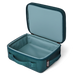 Yeti Daytrip Lunch Box [col:agave Teal]