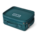 Yeti Daytrip Lunch Box [col:agave Teal]