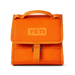 Yeti Daytrip Lunch Bag [col:king Crab Orange]