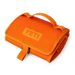 Yeti Daytrip Lunch Bag [col:king Crab Orange]