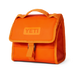 Yeti Daytrip Lunch Bag [col:king Crab Orange]