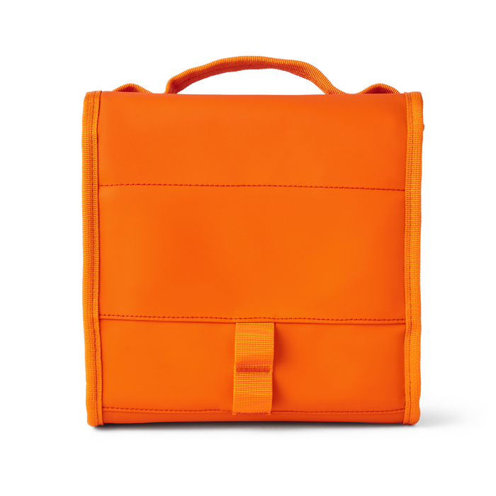 Yeti Daytrip Lunch Bag [col:king Crab Orange]