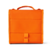 Yeti Daytrip Lunch Bag [col:king Crab Orange]