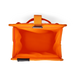 Yeti Daytrip Lunch Bag [col:king Crab Orange]