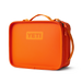 Yeti Daytrip Lunch Box [col:king Crab Orange]