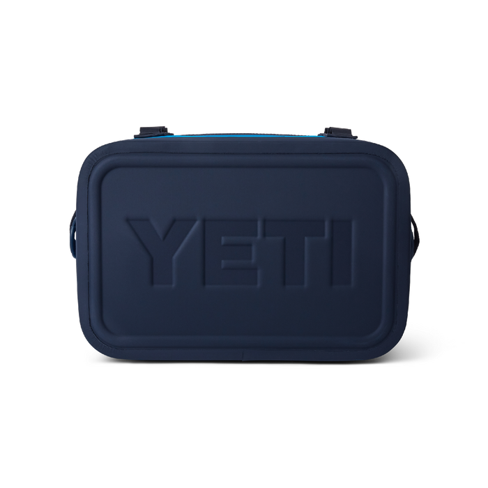 Yeti Hopper Flip 18 [col:big Wave Blue]