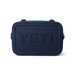 Yeti Hopper Flip 18 [col:big Wave Blue]