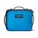 Yeti Daytrip Lunch Box [col:big Wave Blue]