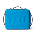 Yeti Daytrip Lunch Box [col:big Wave Blue]