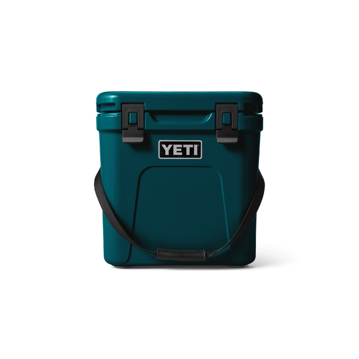 Yeti Roadie 24 [col:agave Teal]