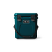 Yeti Roadie 24 [col:agave Teal]