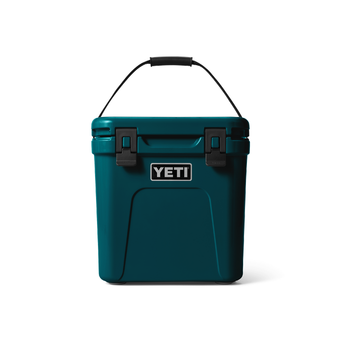 Yeti Roadie 24 [col:agave Teal]