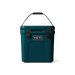 Yeti Roadie 24 [col:agave Teal]