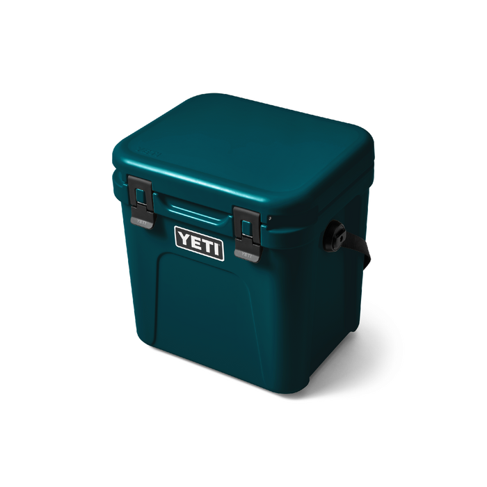 Yeti Roadie 24 [col:agave Teal]