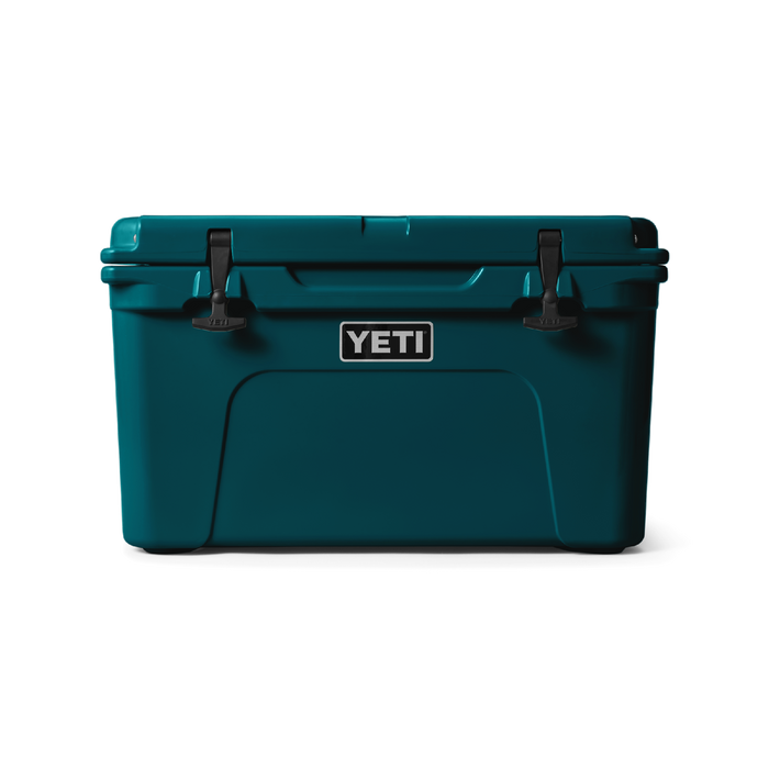 Yeti Tundra 45 [col:agave Teal]