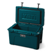 Yeti Tundra 45 [col:agave Teal]