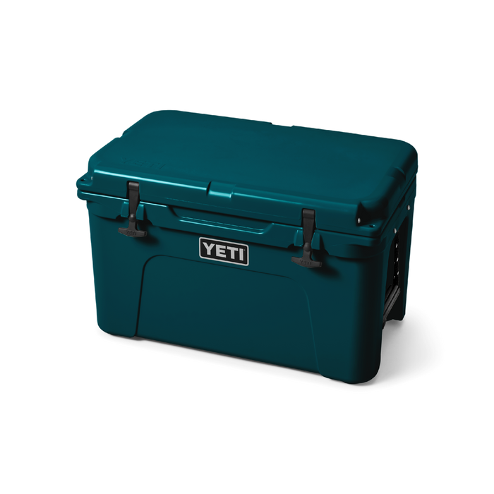 Yeti Tundra 45 [col:agave Teal]