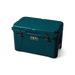 Yeti Tundra 45 [col:agave Teal]