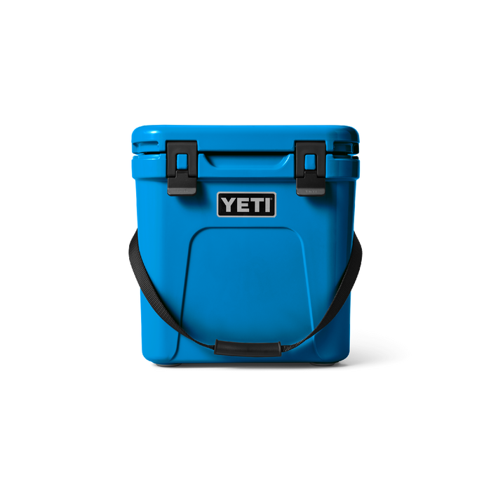 Yeti Roadie 24 [col:big Wave Blue]