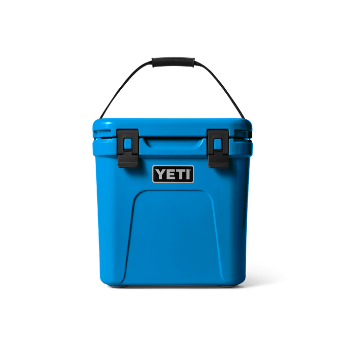 Yeti Roadie 24 [col:big Wave Blue]