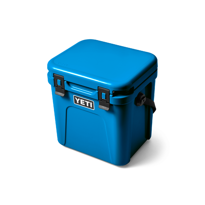 Yeti Roadie 24 [col:big Wave Blue]