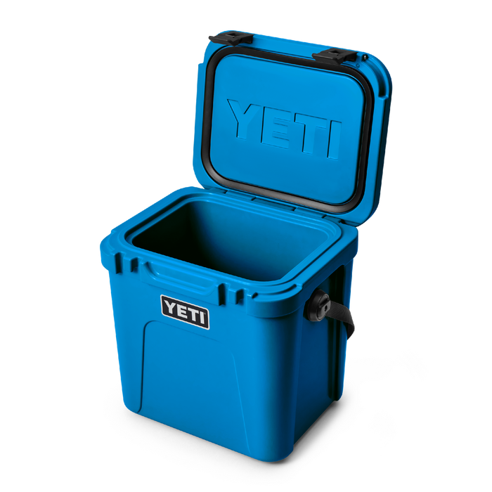 Yeti Roadie 24 [col:big Wave Blue]