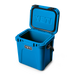 Yeti Roadie 24 [col:big Wave Blue]