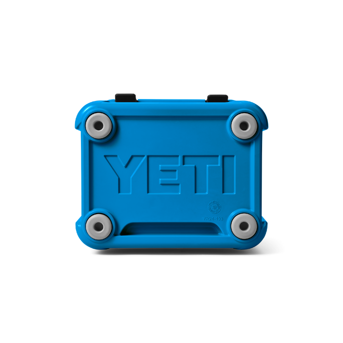 Yeti Roadie 24 [col:big Wave Blue]