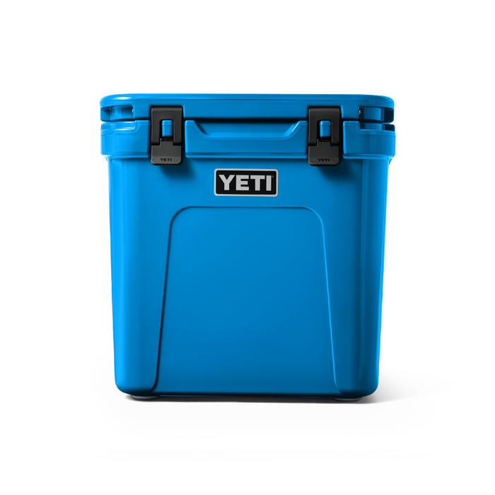 Yeti Roadie 48 [col:big Wave Blue]