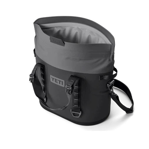 Yeti Hopper M30 Soft Cooler