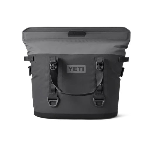 Yeti Hopper M30 Soft Cooler