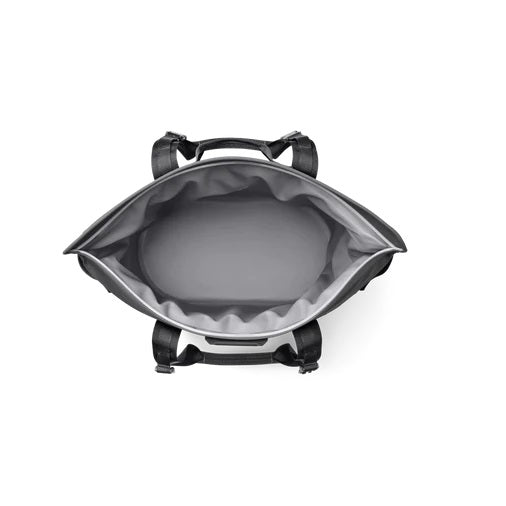Yeti Hopper M30 Soft Cooler