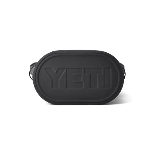 Yeti Hopper M30 Soft Cooler