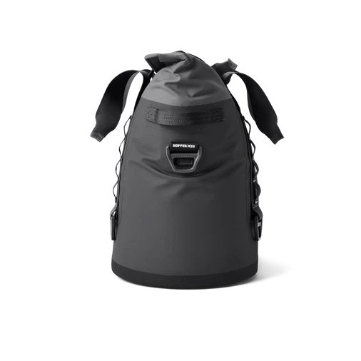 Yeti Hopper M30 Soft Cooler