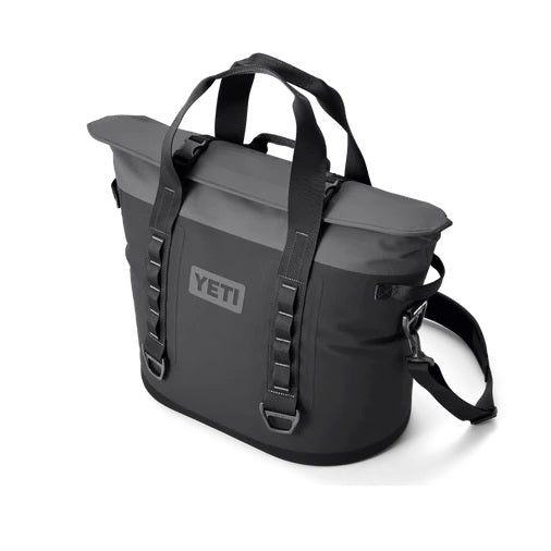 Yeti Hopper M30 Soft Cooler