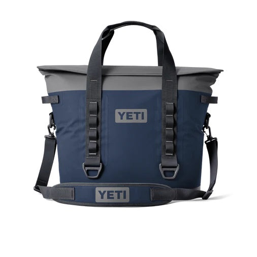 Yeti Hopper M30 Soft Cooler
