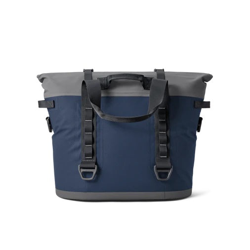 Yeti Hopper M30 Soft Cooler