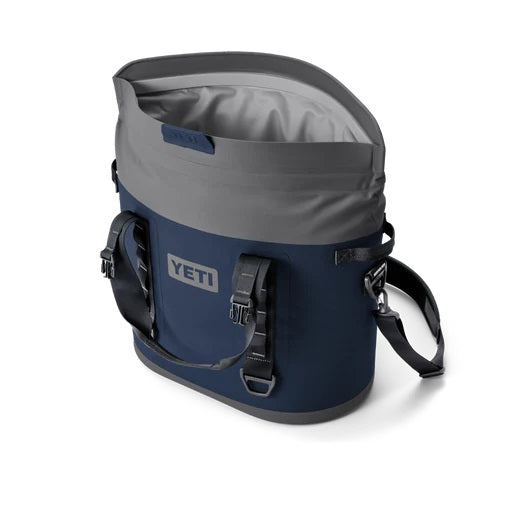 Yeti Hopper M30 Soft Cooler