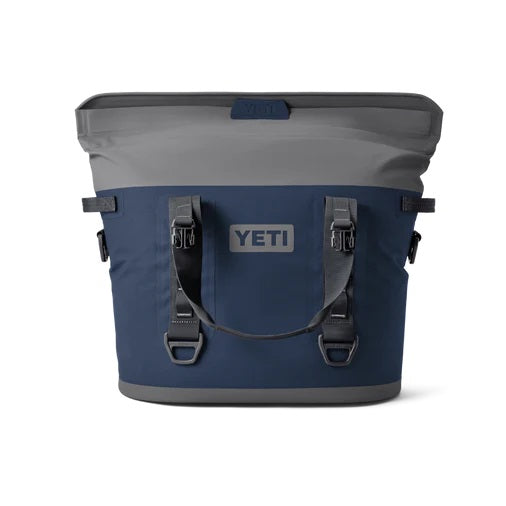 Yeti Hopper M30 Soft Cooler