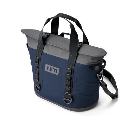 Yeti Hopper M30 Soft Cooler